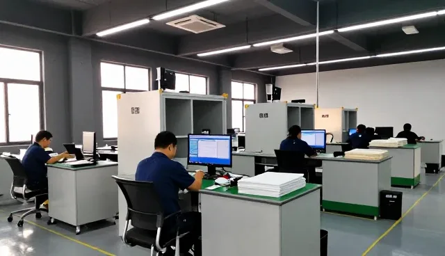 高产水稻种苗