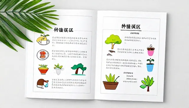 种苗病害防治中湿度控制的影响因素分析