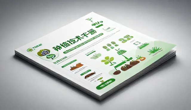 仓储保鲜服务如何重塑种植技术指导的新格局