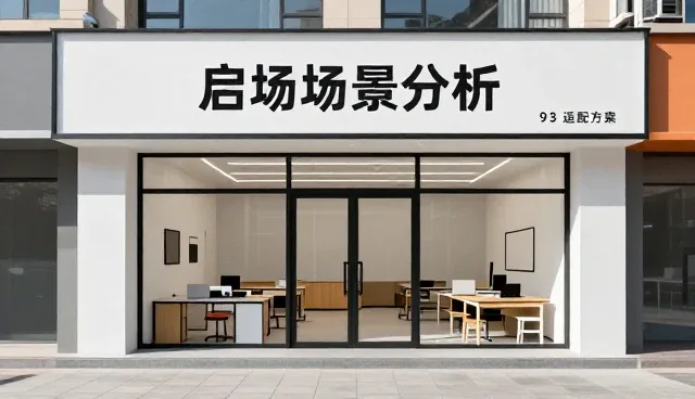 环境控制在种苗供应中的实际应用分析