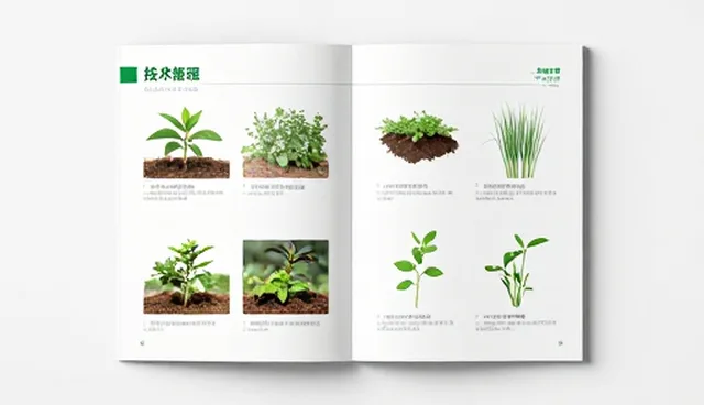 种植技术指导：种苗供应与田间管理的全流程解析