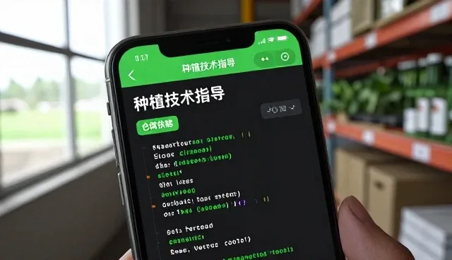 仓储保鲜技术在生鲜物流中的实际应用表现