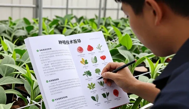 节点可查如何提升工作效率？