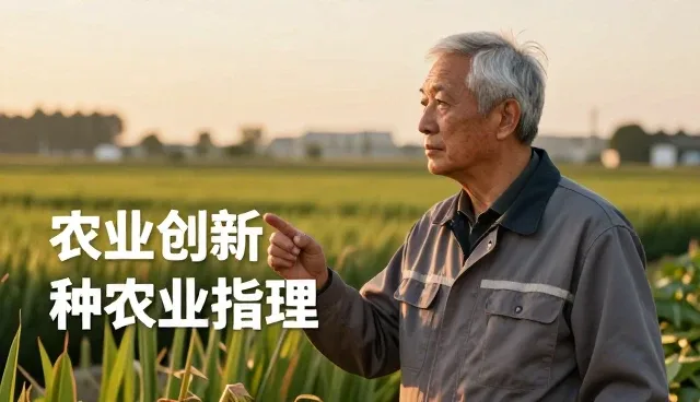 武汉知道农业科技有限公司聊聊高产水稻种苗方向的