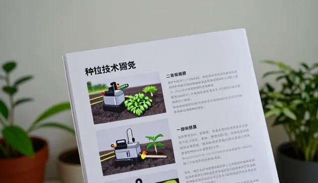 节点可查处理方法在应用场景中的适用条件分析