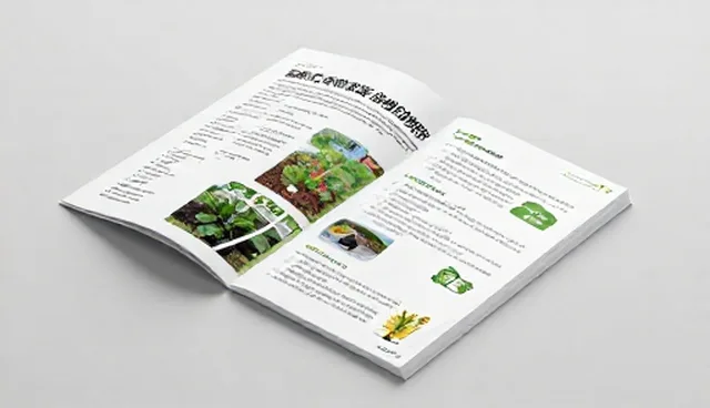 保鲜技术选型关注点：种植技术指导对比实际取舍